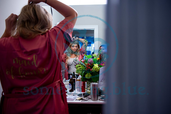 Katie & Christian - Wedding11102018_0041