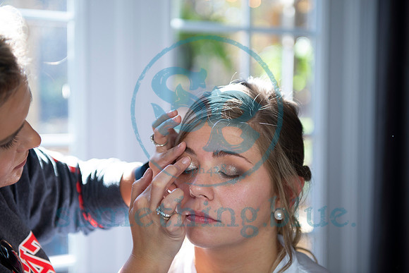 Katie & Christian - Wedding11102018_0177