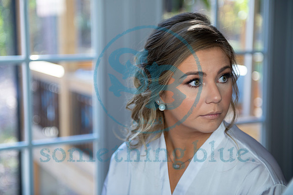 Katie & Christian - Wedding11102018_0237