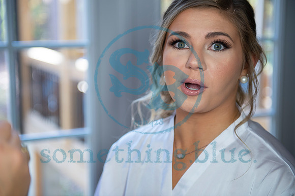 Katie & Christian - Wedding11102018_0250