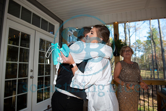 Katie & Christian - Wedding11102018_0313