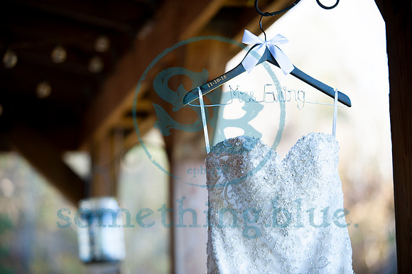 Katie & Christian - Wedding11102018_0405