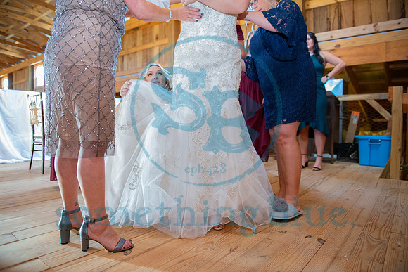 Katie & Christian - Wedding11102018_0433
