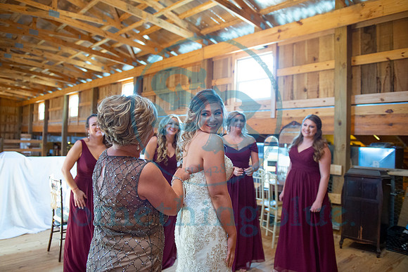 Katie & Christian - Wedding11102018_0456