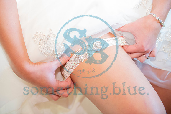 Katie & Christian - Wedding11102018_0498