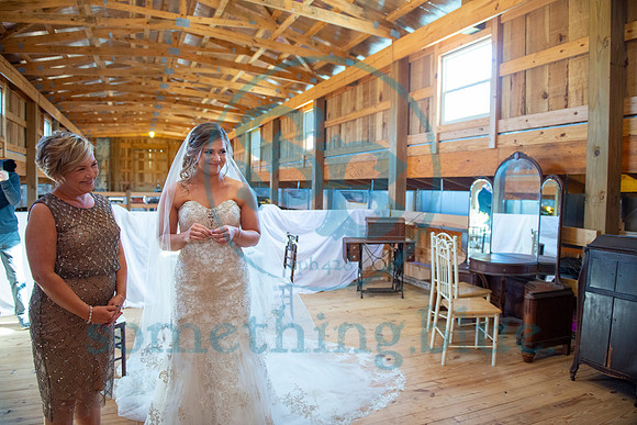 Katie & Christian - Wedding11102018_0542