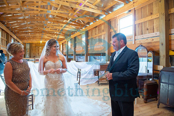 Katie & Christian - Wedding11102018_0553