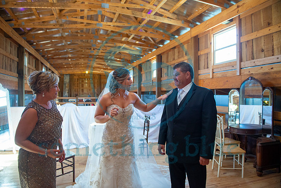 Katie & Christian - Wedding11102018_0562