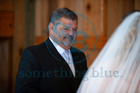 Katie & Christian - Wedding11102018_0585