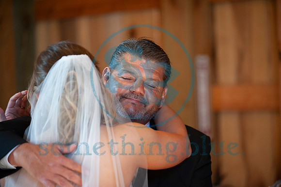 Katie & Christian - Wedding11102018_0592