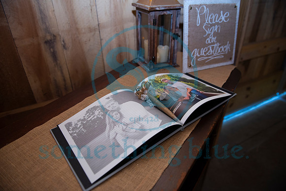 Katie & Christian - Wedding11102018_0870