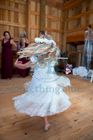 Katie & Christian - Wedding11102018_0921