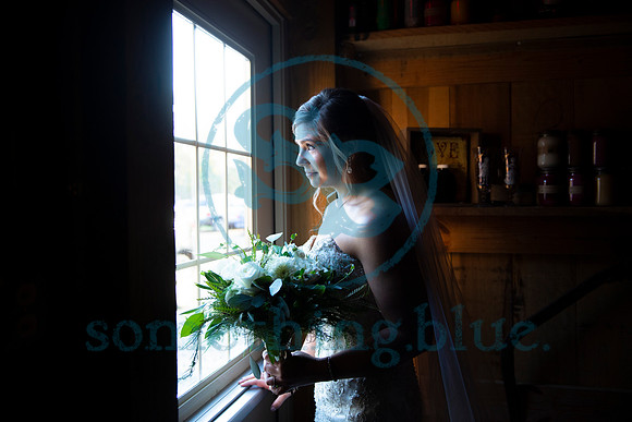 Katie & Christian - Wedding11102018_1066