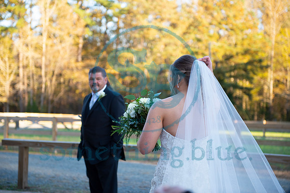 Katie & Christian - Wedding11102018_1147