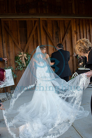 Katie & Christian - Wedding11102018_1185