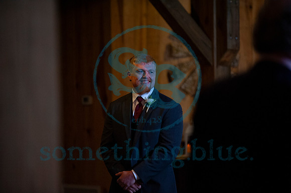 Katie & Christian - Wedding11102018_1252