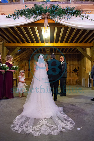 Katie & Christian - Wedding11102018_1259