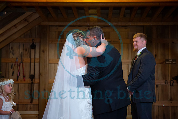 Katie & Christian - Wedding11102018_1287