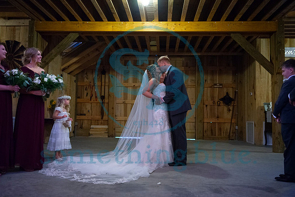 Katie & Christian - Wedding11102018_1399