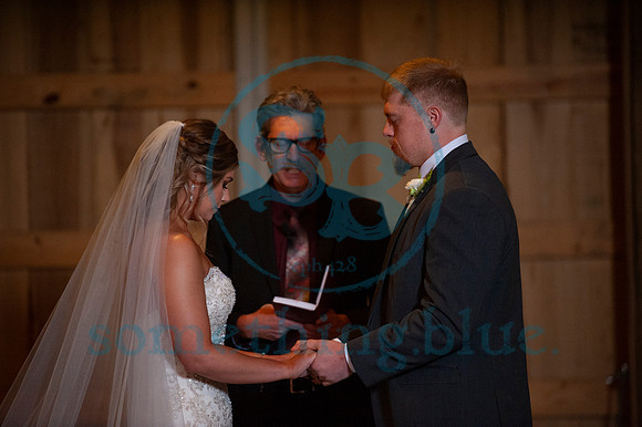 Katie & Christian - Wedding11102018_1411