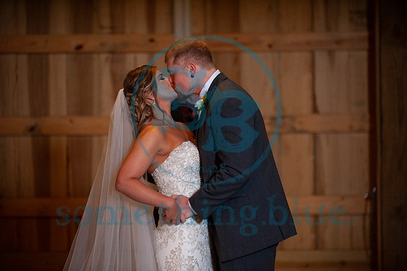 Katie & Christian - Wedding11102018_1424