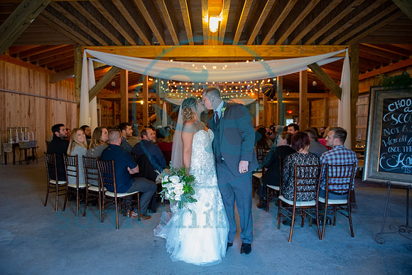 Katie & Christian - Wedding11102018_1444