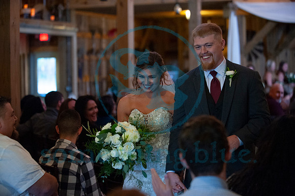 Katie & Christian - Wedding11102018_1469