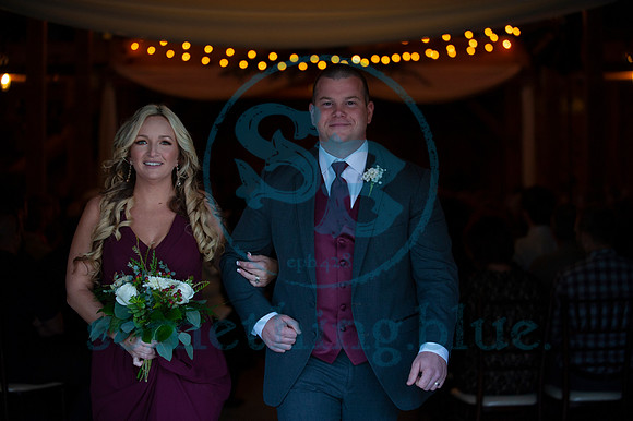 Katie & Christian - Wedding11102018_1491
