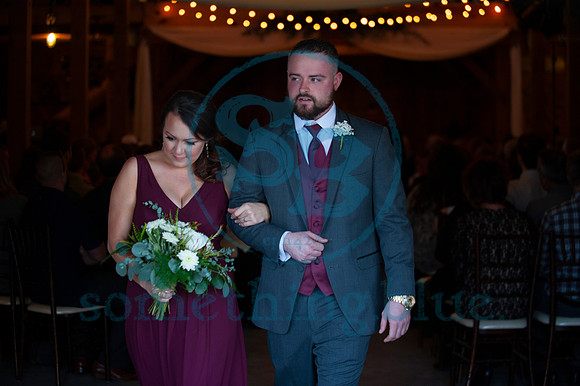 Katie & Christian - Wedding11102018_1496