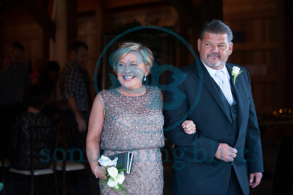 Katie & Christian - Wedding11102018_1501