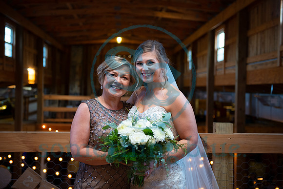 Katie & Christian - Wedding11102018_1505