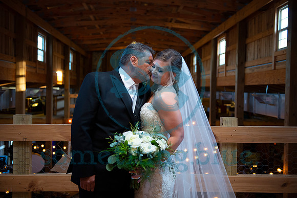 Katie & Christian - Wedding11102018_1528