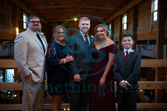 Katie & Christian - Wedding11102018_1574