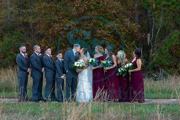 Katie & Christian - Wedding11102018_1686