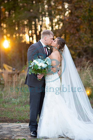 Katie & Christian - Wedding11102018_1766