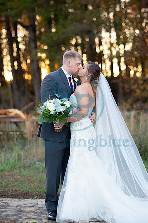 Katie & Christian - Wedding11102018_1770
