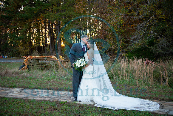 Katie & Christian - Wedding11102018_1791