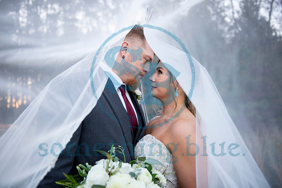 Katie & Christian - Wedding11102018_1796
