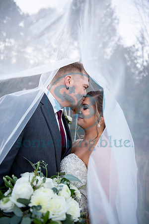 Katie & Christian - Wedding11102018_1806 (1)