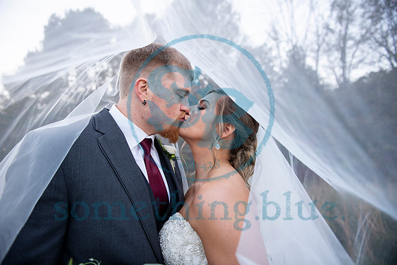 Katie & Christian - Wedding11102018_1815