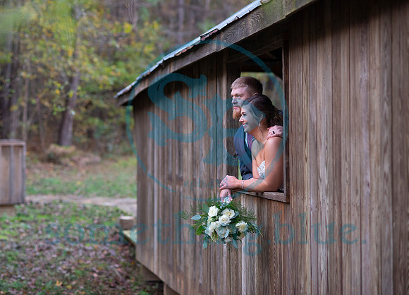 Katie & Christian - Wedding11102018_1872