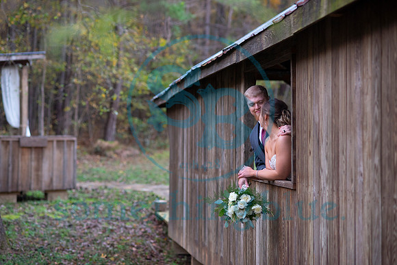 Katie & Christian - Wedding11102018_1881