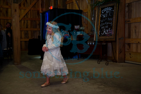 Katie & Christian - Wedding11102018_1976