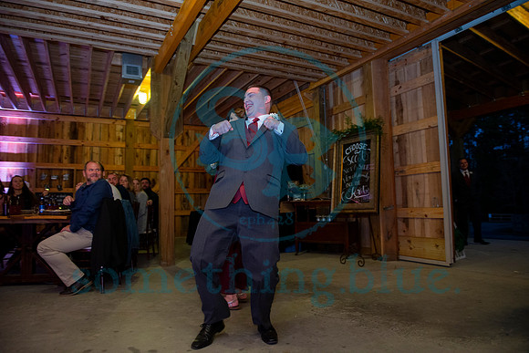 Katie & Christian - Wedding11102018_1992