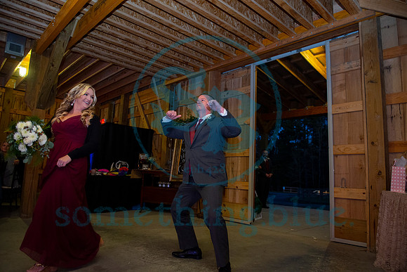 Katie & Christian - Wedding11102018_2002