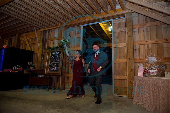 Katie & Christian - Wedding11102018_2011