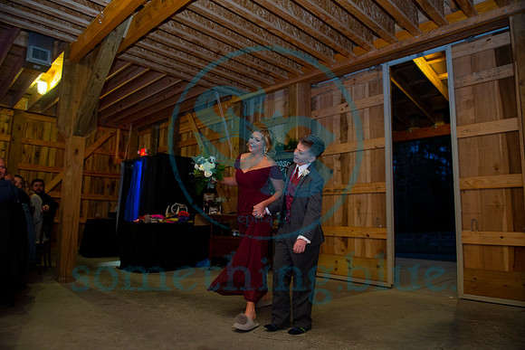 Katie & Christian - Wedding11102018_2028