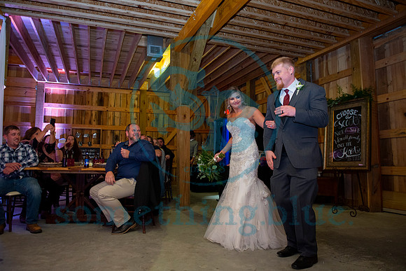 Katie & Christian - Wedding11102018_2052