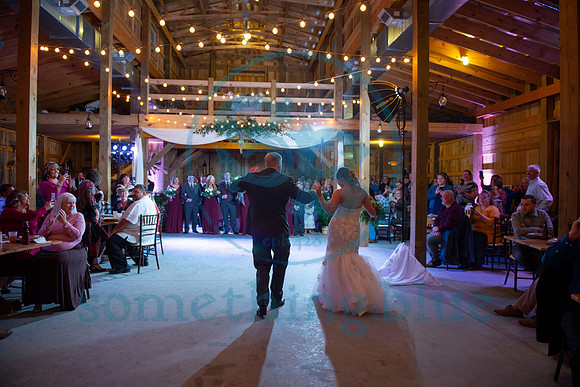 Katie & Christian - Wedding11102018_2059