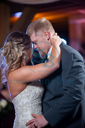 Katie & Christian - Wedding11102018_2116